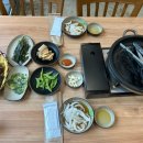 내서읍130 | [맛집추천]새롭게 오픈한 합천삼가한우식육식당 마산 직영점 내돈내산 후기
