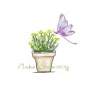 수원-0356 이미지