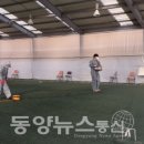 체육시설관리사업소 이미지