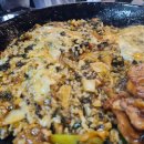 복호식당