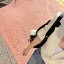 환경분야 커리어 첫걸음! 풀씨아카데미 8기 합격 후기 (서류/면접 꿀팁 대방출)