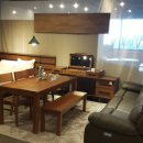 준갤러리 이미지