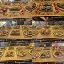 완산벌술박물관마트 | 전주 이색 볼거리 닥터곽갤러리 / 전형적인 N유형이 영감을 얻은 곳 내돈내산 후기