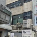 시시비비 | 사당술집 한식주점 시시비비 안주 6개 주문한 내돈내산 후기
