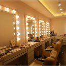 H(에이치) 이미지