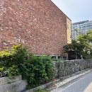 더블유디자인하우스