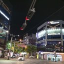 파리바게뜨전북도청점