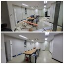 제일풍경채(배산에코르) 이미지
