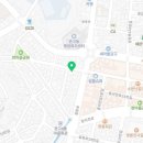 대구왕뽈찜(관고점) 네이버블로그