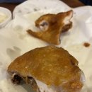 가마치통닭(신시가지점) 이미지