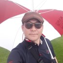 베스트 골프클럽 이미지