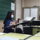 재승농장 | november me