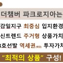 로지아 이미지