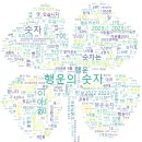 골드복권판매점 이미지