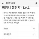 티그로우
