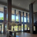 금강CC골프장화장실 이미지