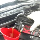 NK모터스 이미지