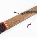 가야금으로 배우는 민요와 장단 이미지