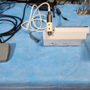 VDW SILVER DENTAL RECIPROC ENDO MOTOR DRILL 이미지