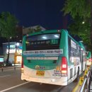 수원-1769 이미지