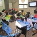 열방지역아동센터 이미지