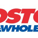 익산IC주유소 이미지