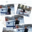 용남공원 이미지