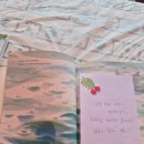 대정고등학교 | 🐳2025송악도서관 한마당🐬축제 참여 후기