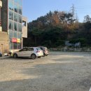 왜목하우스모텔 이미지