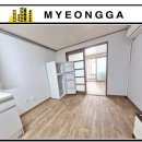 H0045 네이버블로그