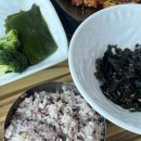 해산물 요리의 대가! 충주 호암동 맛집 ‘호숫가애’
