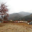 법흥2리마을회관 이미지