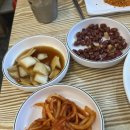 역전1길 | 동탄 남광장 양갈비 추천 역전양꼬치 동탄점 후기