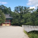 송화 펜션 이미지