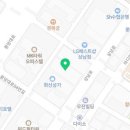 성산리테일 이미지