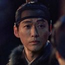 루시랩
