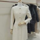 케네스레이디뉴코아 | Wed34. 피로연 결혼식2부 원피스 (33반,44사이즈)