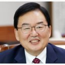 아우름2호 이미지