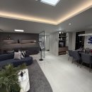 정읍북초등학교 이미지