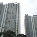 한화시티공인중개사사무소 이미지