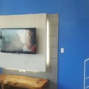 마리나펜션 이미지