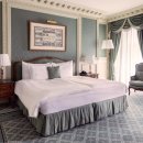 호텔키노 이미지