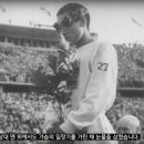 K스포츠