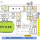하늘채노래연습장 네이버블로그