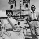 로마의휴일 이미지