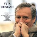 Yves Montand - Les Feuilles Mortes [고엽] 이미지
