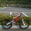 (주)올마 이미지