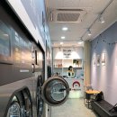 세원빨래방 이미지