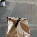판이판 네이버블로그