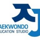 참사랑태권도교육관 이미지